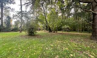 Terrain  769 m² à vendre à Saintes (17100)