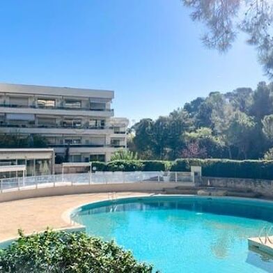 Appartement 1 pièces 219000 €