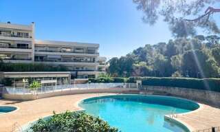 Appartement 1 Pièce 35 m² à vendre à Marseille 8 (13008)