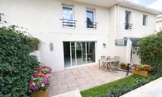 Maison 3 Pièces 69 m² à vendre à Marseille 9 (13009)