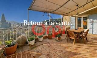 Maison 6 Pièces 198 m² à vendre à Aix-en-Provence (13100)