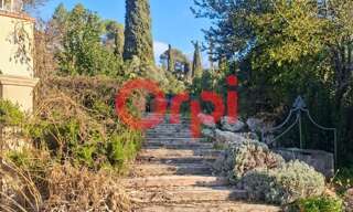 Maison 6 Pièces 198 m² à vendre à Aix-en-Provence (13100)