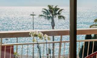 Appartement 3 Pièces 68 m² à vendre à Cagnes-sur-Mer (06800)