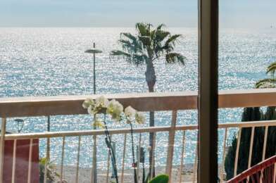 Appartement 3 pièces 470000 €