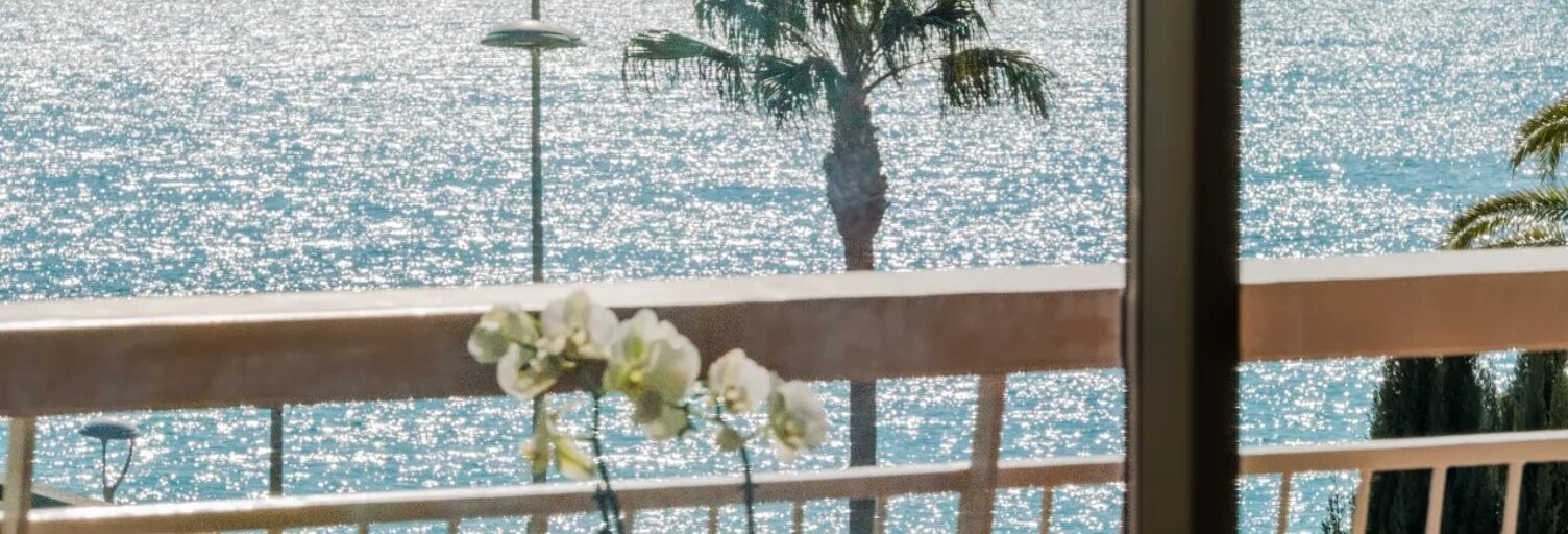 Appartement 3 Pièces 68 m² à vendre à Cagnes-sur-Mer (06800)