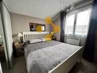 Appartement Type 3 – Dernier étage – Esprit maison — photo 4