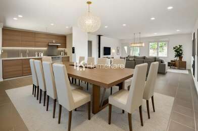 Maison 5 pièces 259000 €