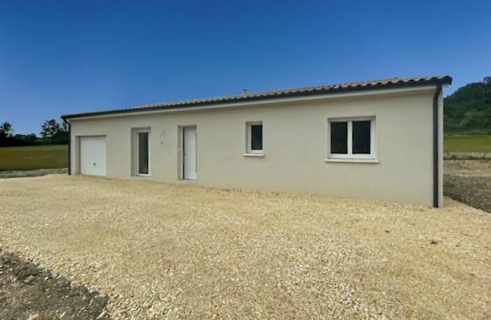 Maison À Vendre — photo 2