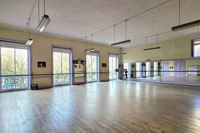 Appartement 4 pièces 234000 €