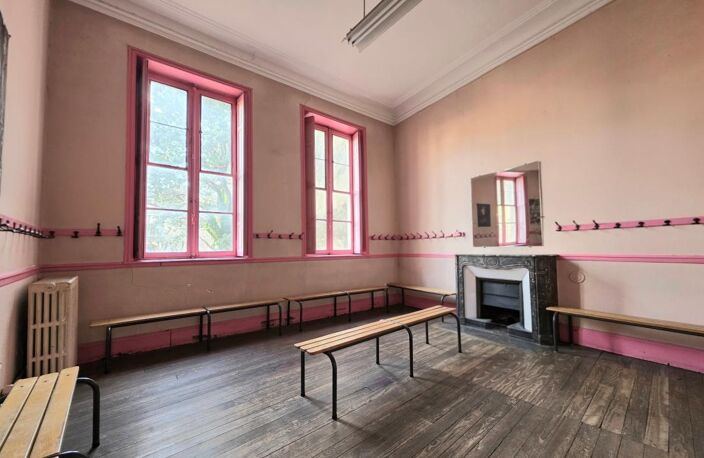 Appartement À Vendre — photo 2