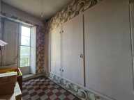 Appartement À Vendre — photo 3