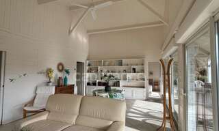 Maison 12 Pièces 310 m² à vendre à Saint-Marcet (31800)