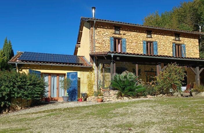   Domaine d’exception de 54 hectares – Calme absolu et nature préservée — photo 3