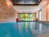 Maison à vendre 8 pièces, P8, 439 m2 CHEVREUSE (78) — photo 3
