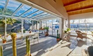 Maison 7 Pièces 235 m² à vendre à Esnandes (17137)