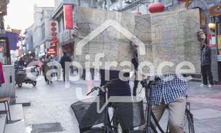 Photo N° 2