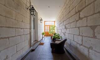 Maison 10 Pièces 346 m² à vendre à Saumur (49400)