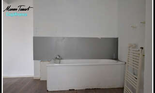 Maison 4 Pièces 80 m² à vendre à Anzin (59410)