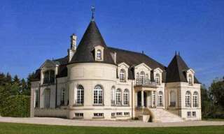 Maison 18 Pièces 850 m² à vendre à Nizy-le-Comte (02150)