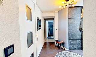 Appartement 5 Pièces 96 m² à vendre à Hauts de Bienne (39400)