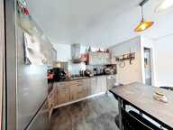 Appartement à vendre 5 pièces MOREZ (39) — photo 2