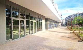 Commerce 1 Pièce 85 m² à louer à Saint-Laurent-du-Var (06700)