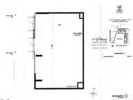 A louer, Local commercial de 85 m², Square Benes, Saint Laurent du Var 06700, Alpes-Maritimes — photo 4
