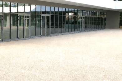 Commerce 1 pièces 4655 €