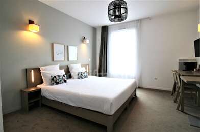 Appartement 1 pièces 78050 €