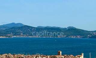 Maison 3 Pièces 116 m² à vendre à La Ciotat (13600)