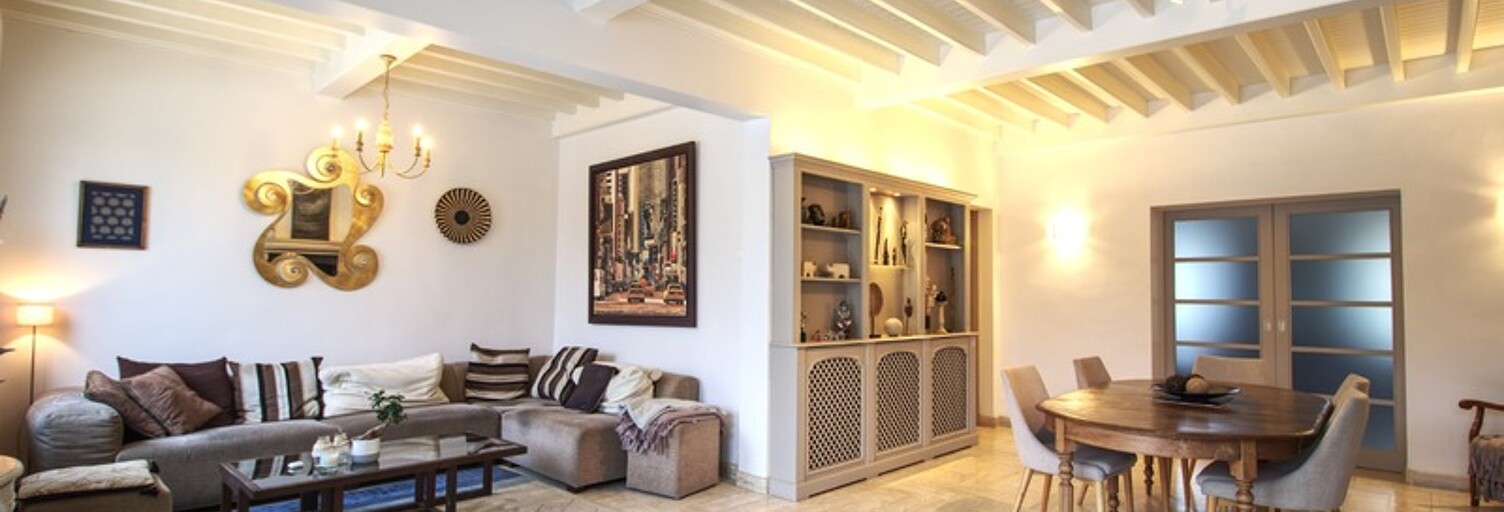 Maison 12 Pièces 336 m² à vendre à Courchelettes (59552)