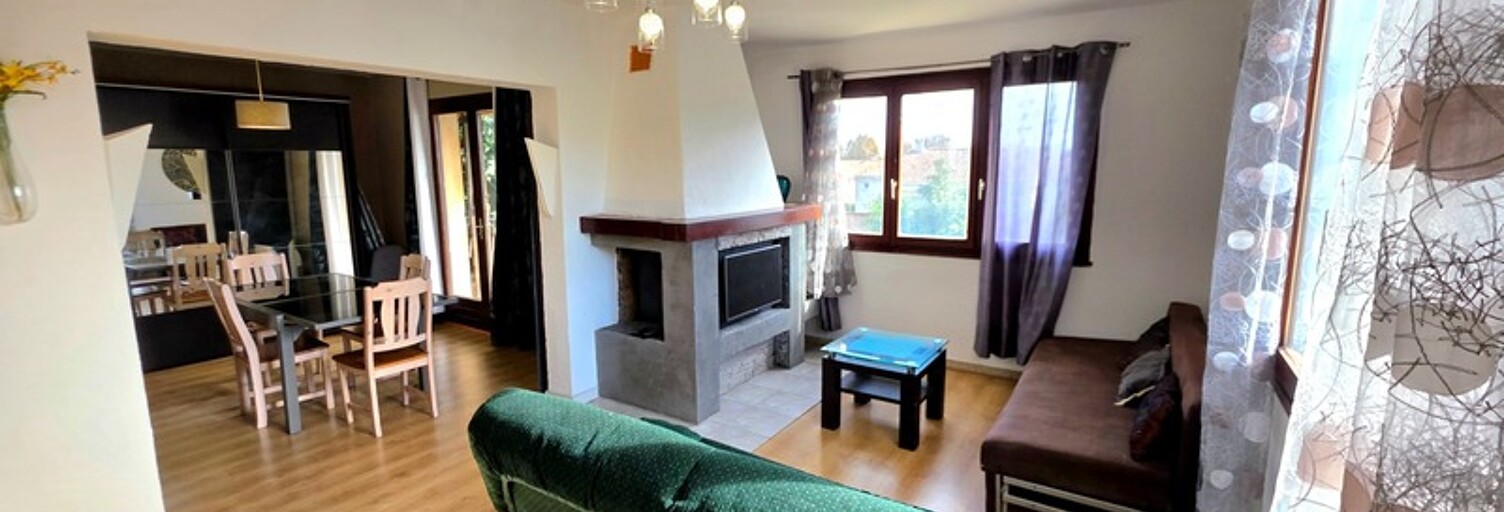 Maison 8 Pièces 170 m² à vendre à Santa-Lucia-di-Moriani (20230)