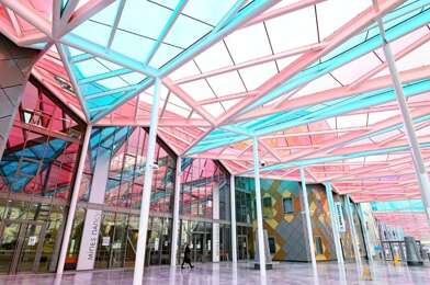 Commerce 1 pièces 69000 €