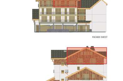 Appartement 4 pièces 794000 €