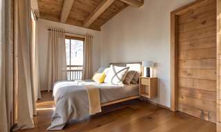 Appartement 4 Pièces 113 m² à vendre à Briançon (05100)