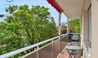 Appartement 4 Pièces 95 m² à vendre à Saint-Louis (68300)