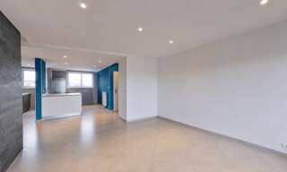 Appartement 4 Pièces 95 m² à vendre à Saint-Louis (68300)