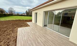 Maison 5 Pièces 106 m² à vendre à Tarbes (65000)