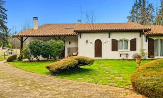 Maison 5 Pièces 145 m² à vendre à Blanquefort (33290)