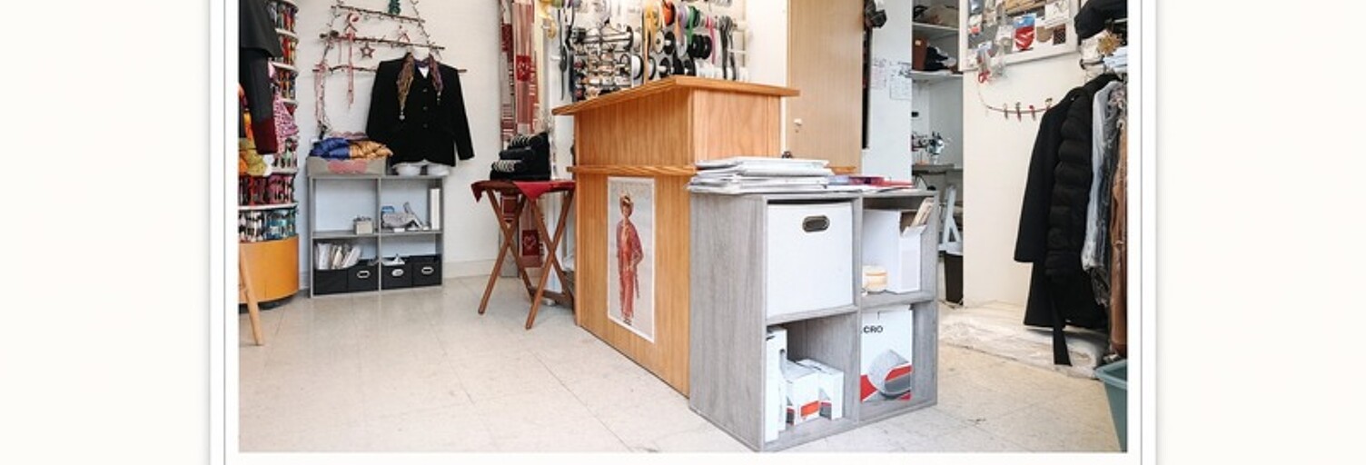 Commerce 4 Pièces 58 m² à vendre à Brioux-sur-Boutonne (79170)