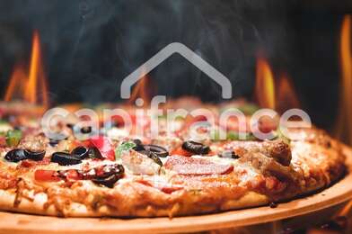 Commerce  274960 €