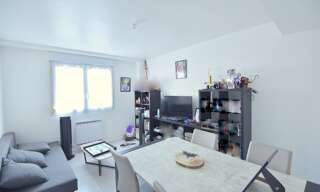 Maison 3 Pièces 50 m² à vendre à Le Landreau (44430)