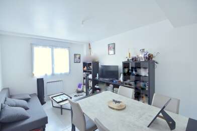 Maison 3 pièces 173000 €