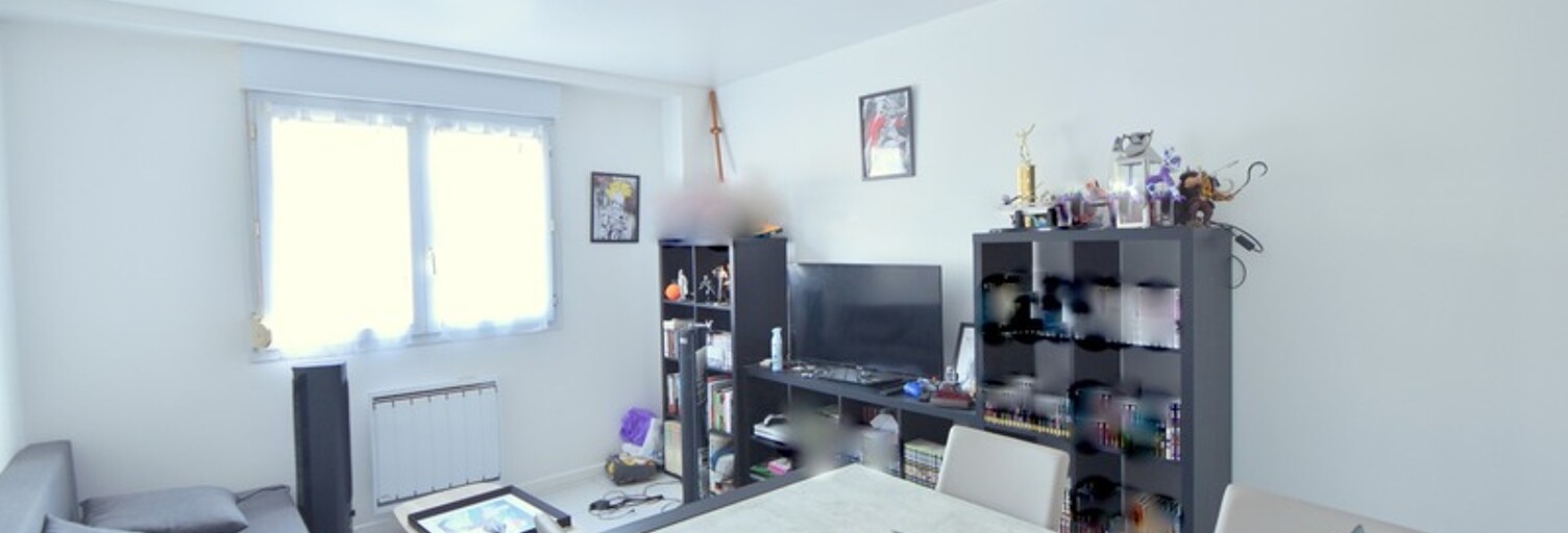 Maison 3 Pièces 50 m² à vendre à Le Landreau (44430)