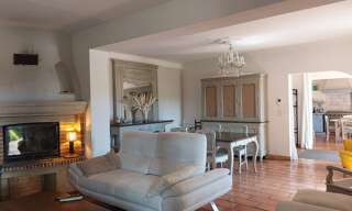 Maison 7 Pièces 150 m² à vendre à Cabannes (13440)