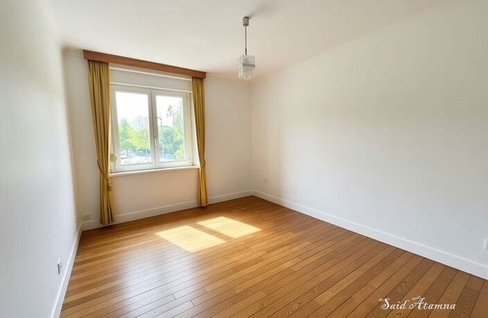 Maison à vendre 8 pièces de 195m² CHATEL SUR MOSELLE (88), situé su un terrain de 620m² — photo 5