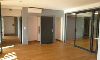 Bureau 4 Pièces 93 m² à vendre à Cognac (16100)