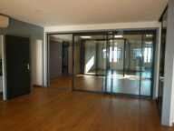 ⚜ COGNAC A Vendre Local/bureau - (Appartement) ⚜ — photo 2