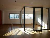 ⚜ COGNAC A Vendre Local/bureau - (Appartement) ⚜ — photo 3