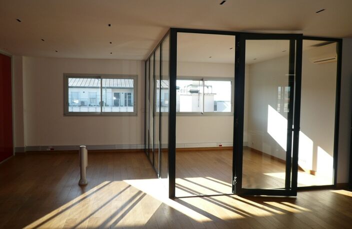 ⚜ COGNAC A Vendre Local/bureau - (Appartement) ⚜ — photo 3